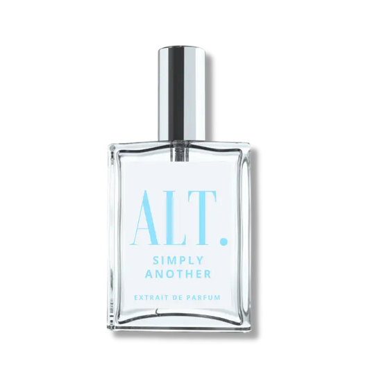 Alt Simply Another Perfume 30ml/1oz