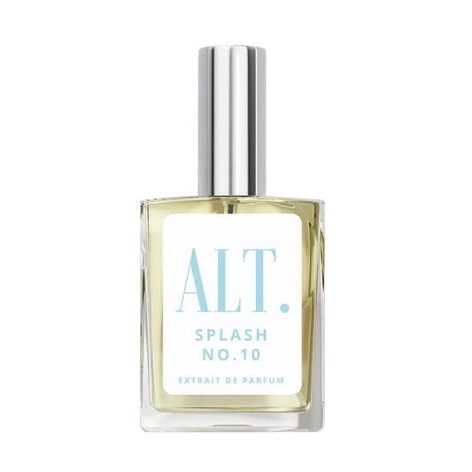 ALT Perfume-60ML/2OZ, Splash
