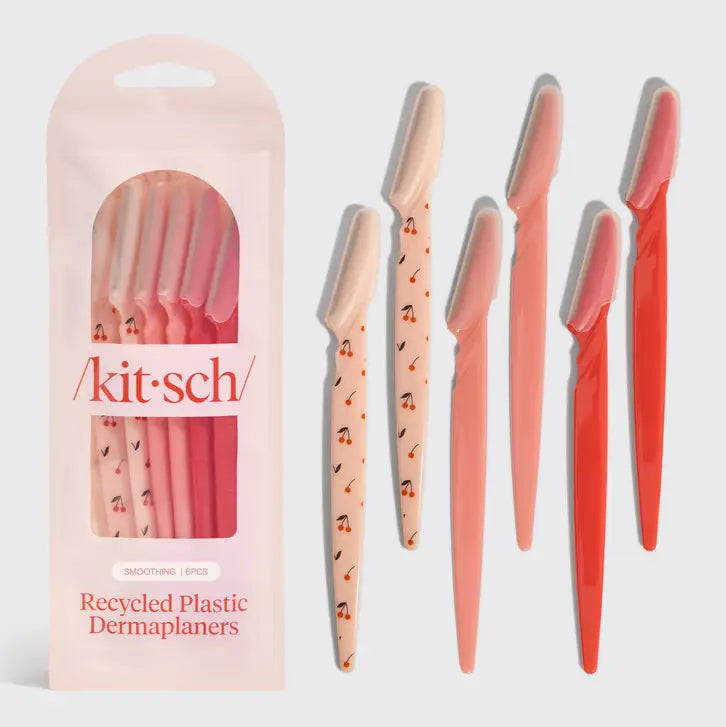 Dermaplane Assorted Cherry Blossom