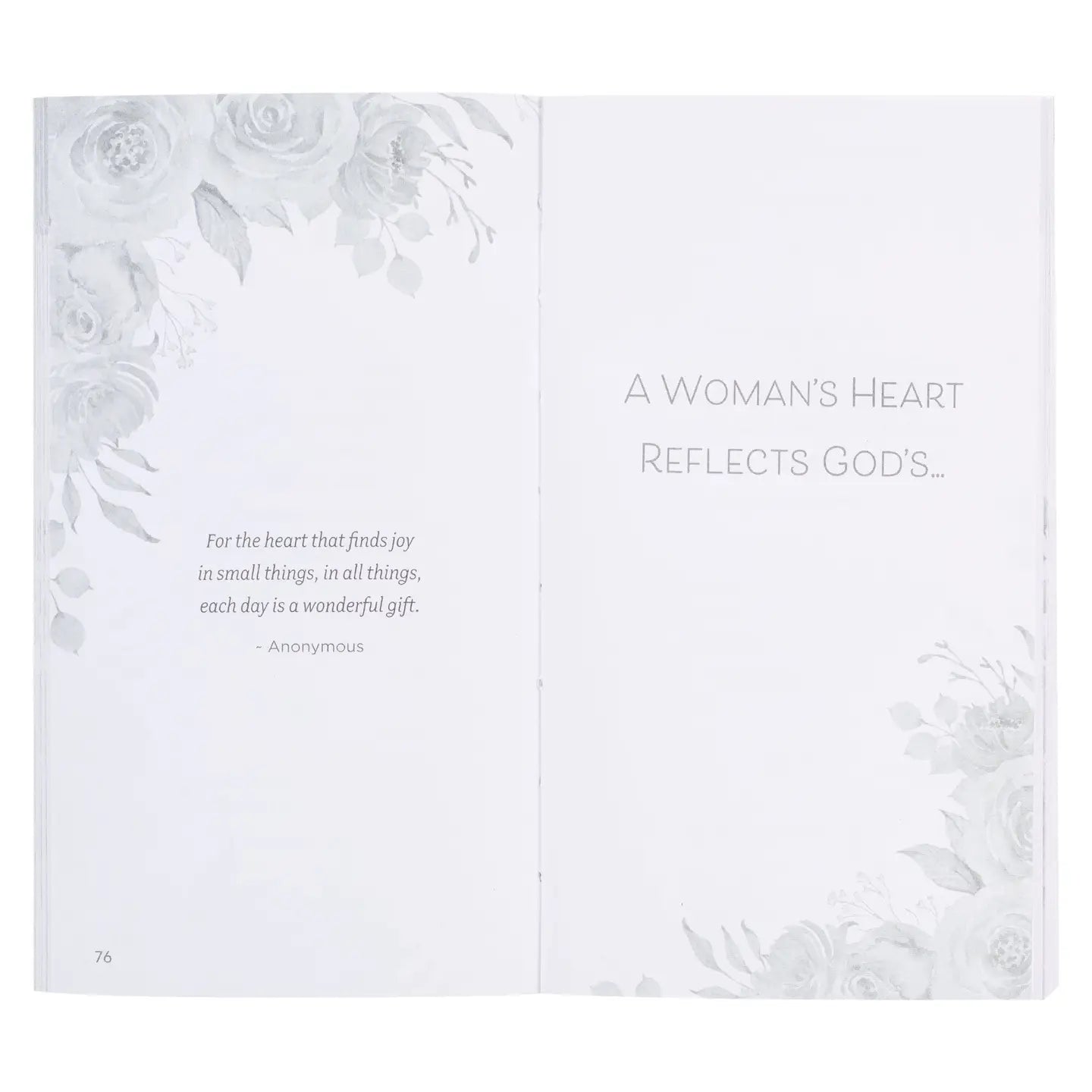 199 Favorite Bible Verses For Women