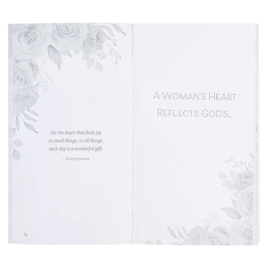 199 Favorite Bible Verses For Women