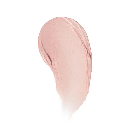 Farrah Lip Tint