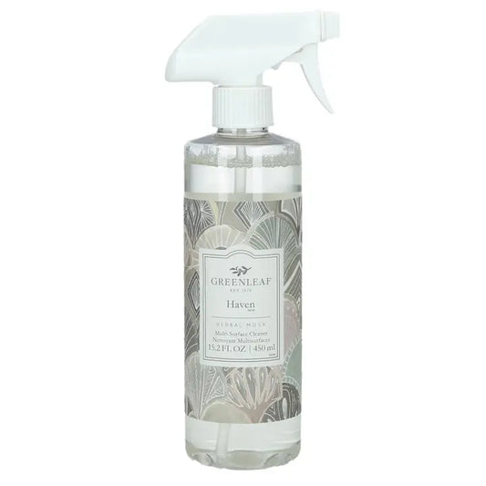 Haven Multi Surface Cleaner
