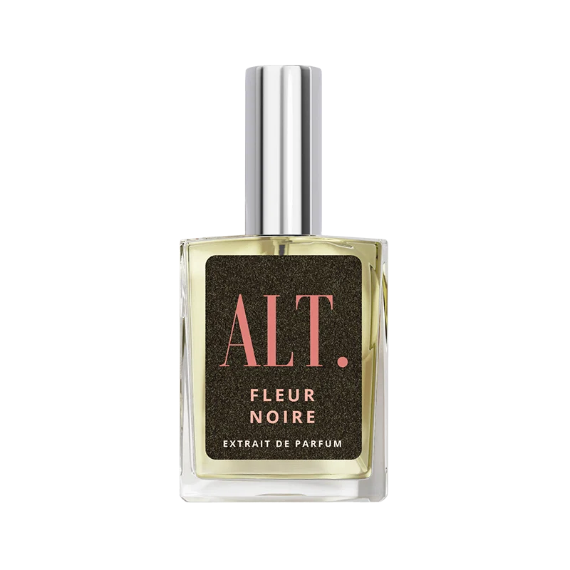 ALT Perfume-60ML/2OZ, Fleur Noire