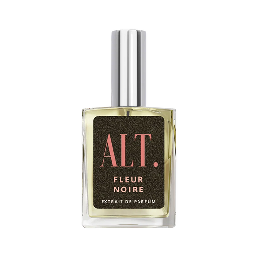 ALT Perfume-60ML/2OZ, Fleur Noire
