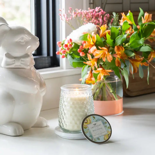 Bella Candle