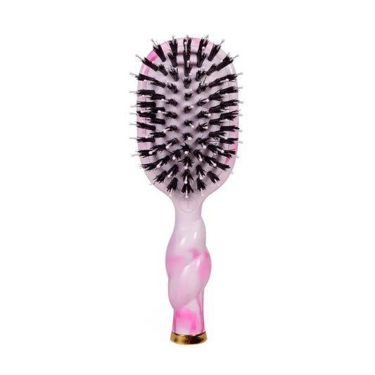 Mini Teletie Boar Brush, Pinch Me!