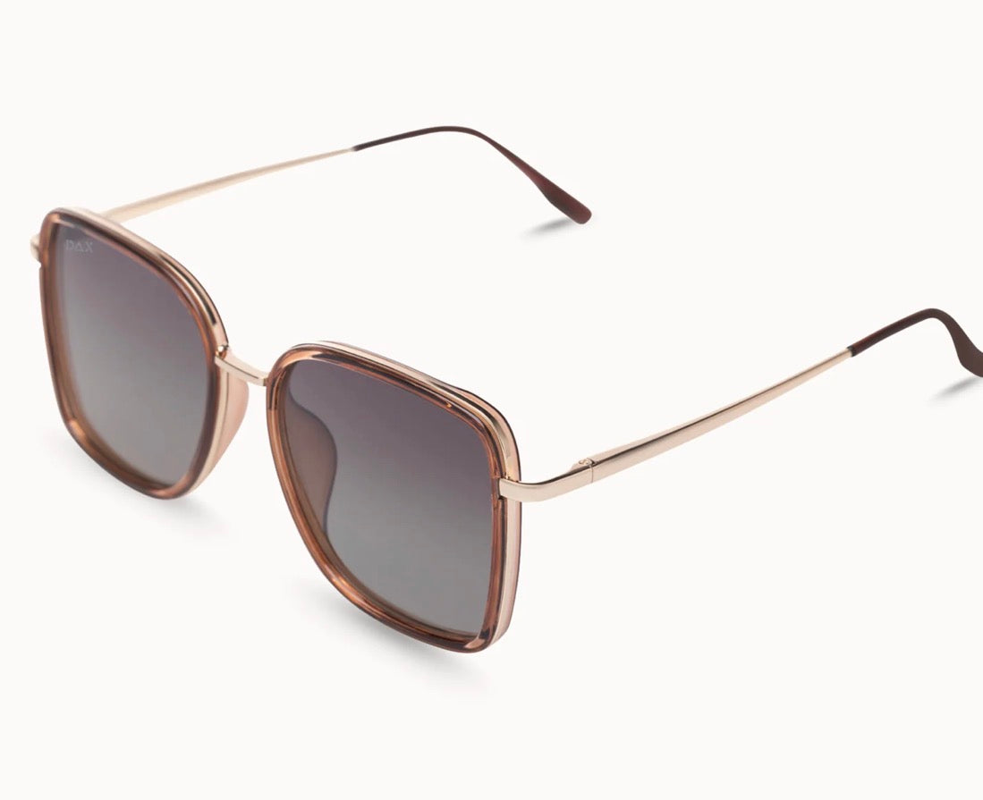 Ellie Brown Sunglasses