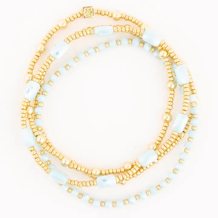 Jolie Bracelet