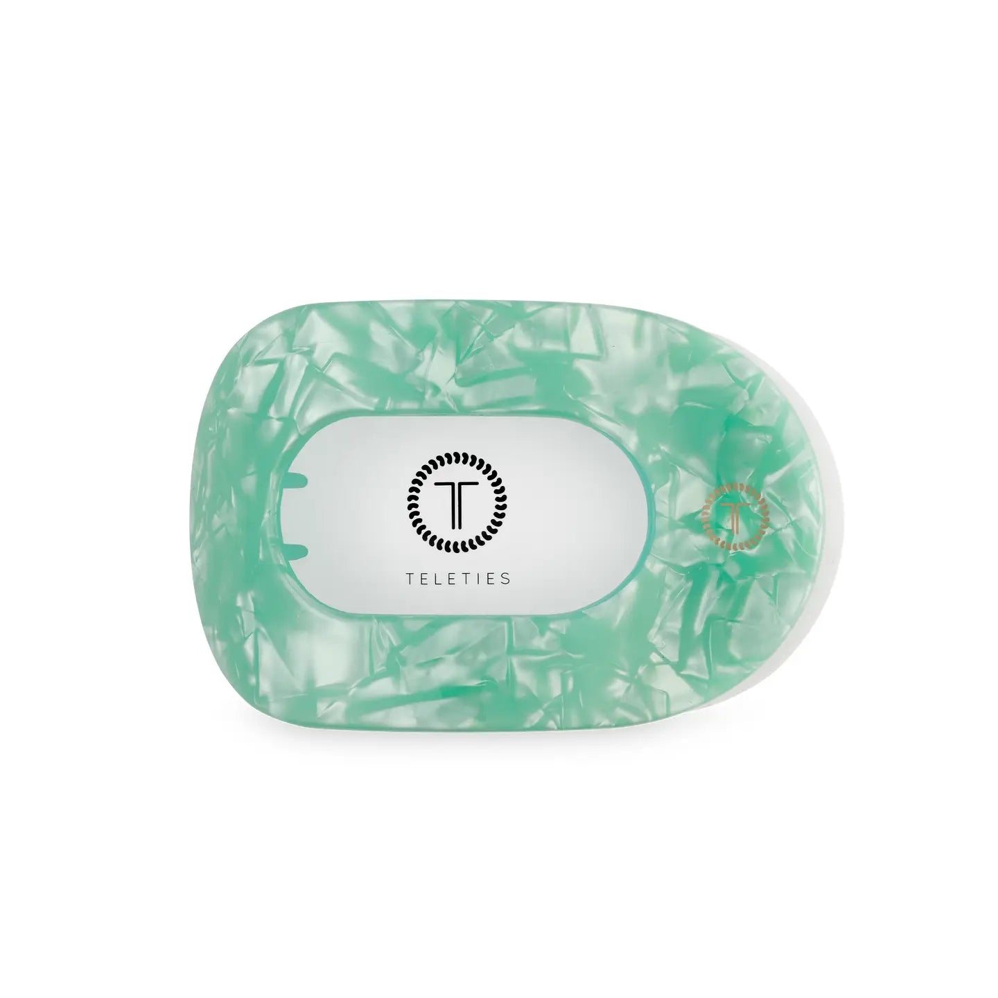 Spring Splash Medium Teletie