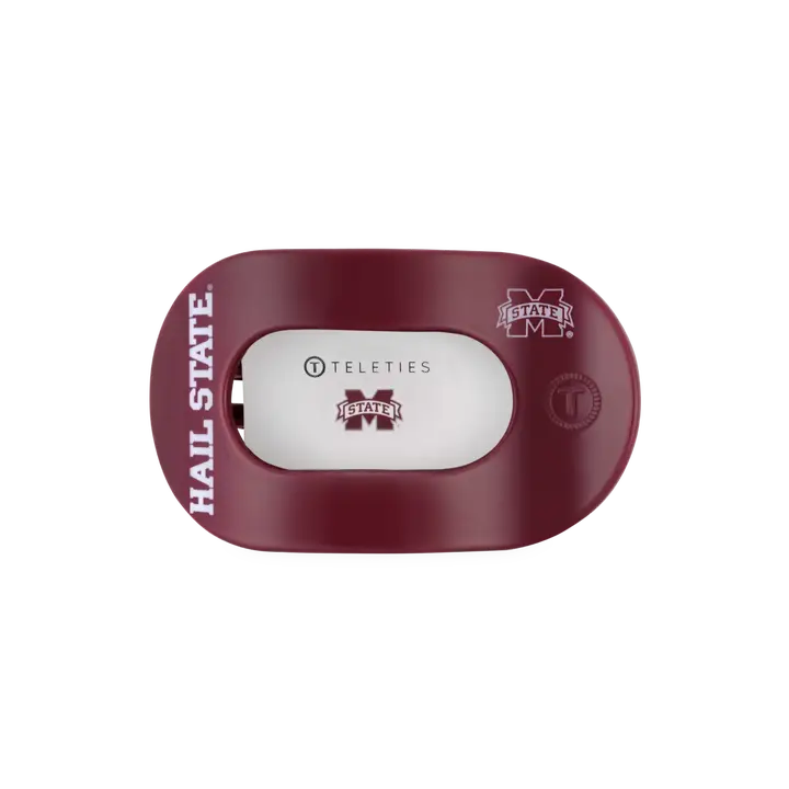 Hail State Medium Teletie