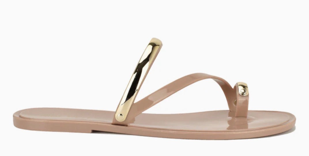 Dottie Nude Slide