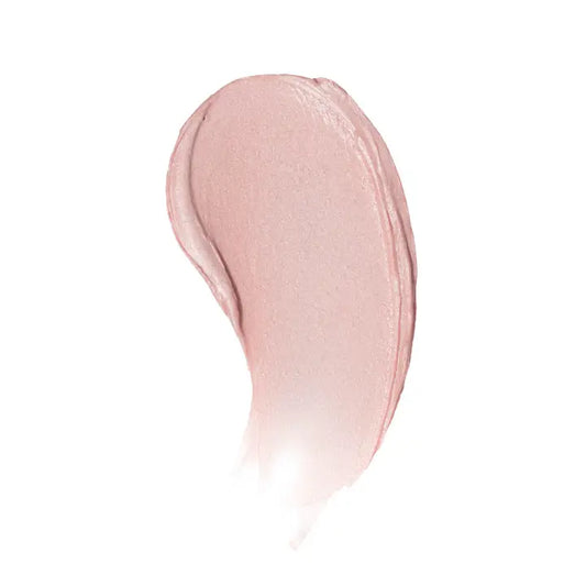 Lip Tint Daisy