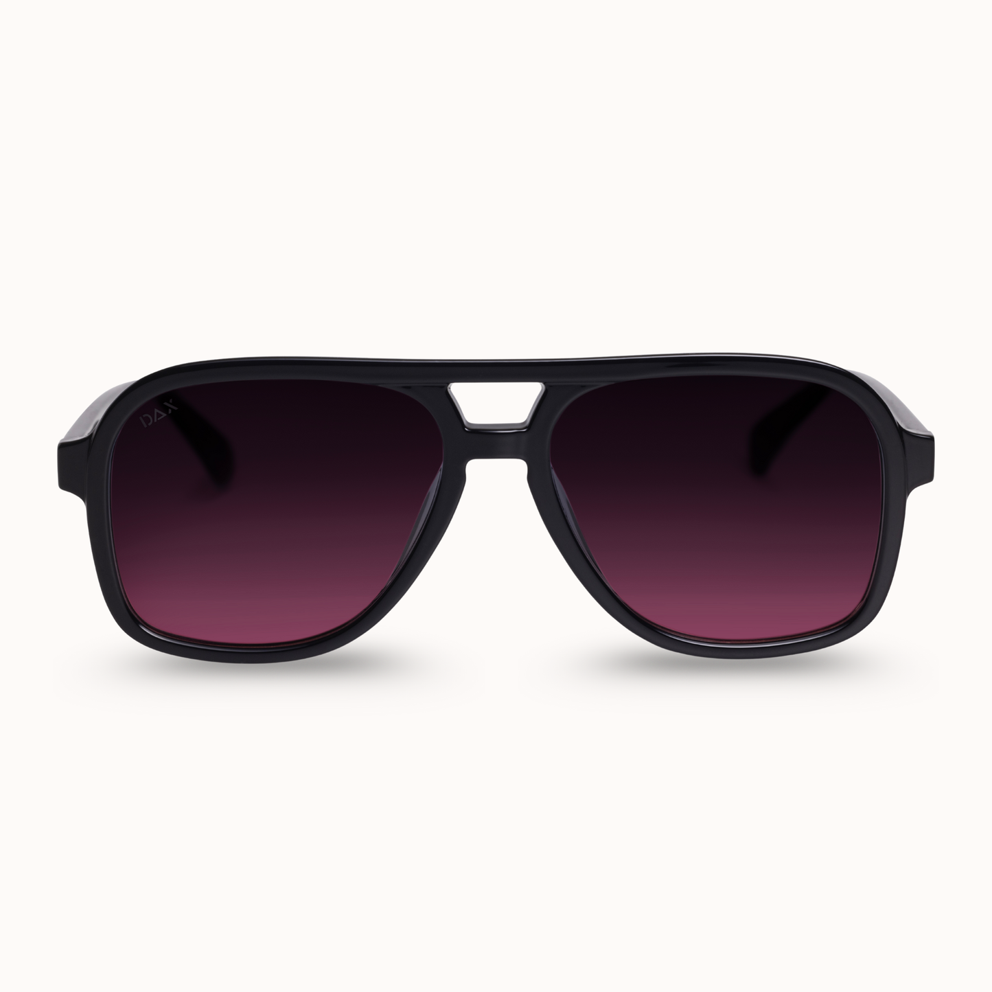 Cruz Smokeshow Sunglasses
