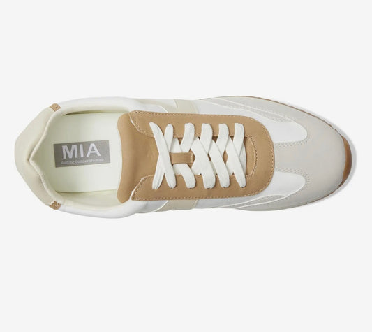 Rafa Mia Sneakers