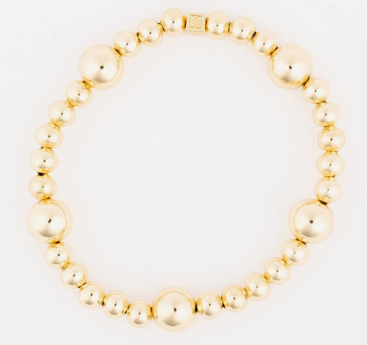 Seraphina Bracelet