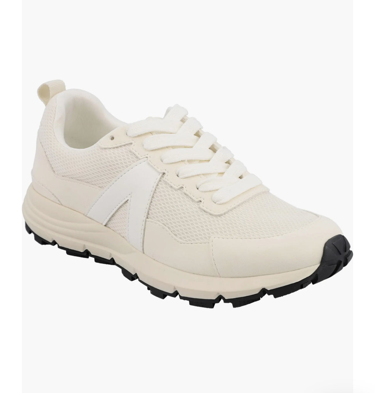 Krash Sneaker Mia