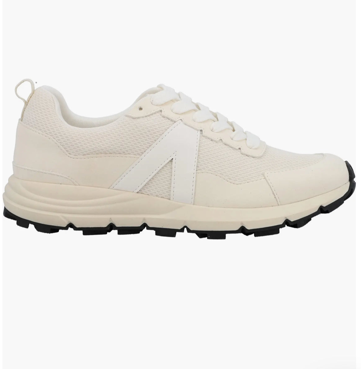 Krash Sneaker Mia