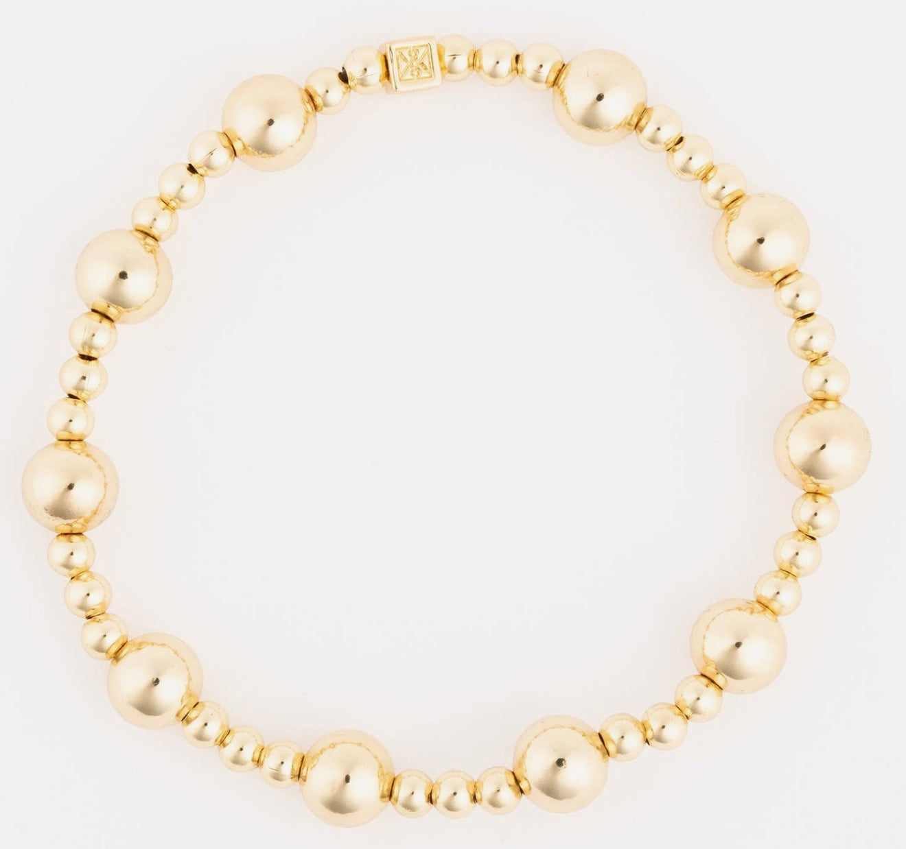 Violetta Bracelet