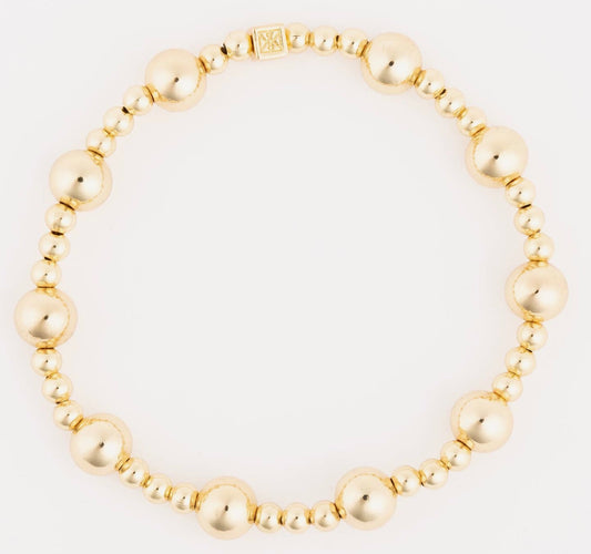 Violetta Bracelet
