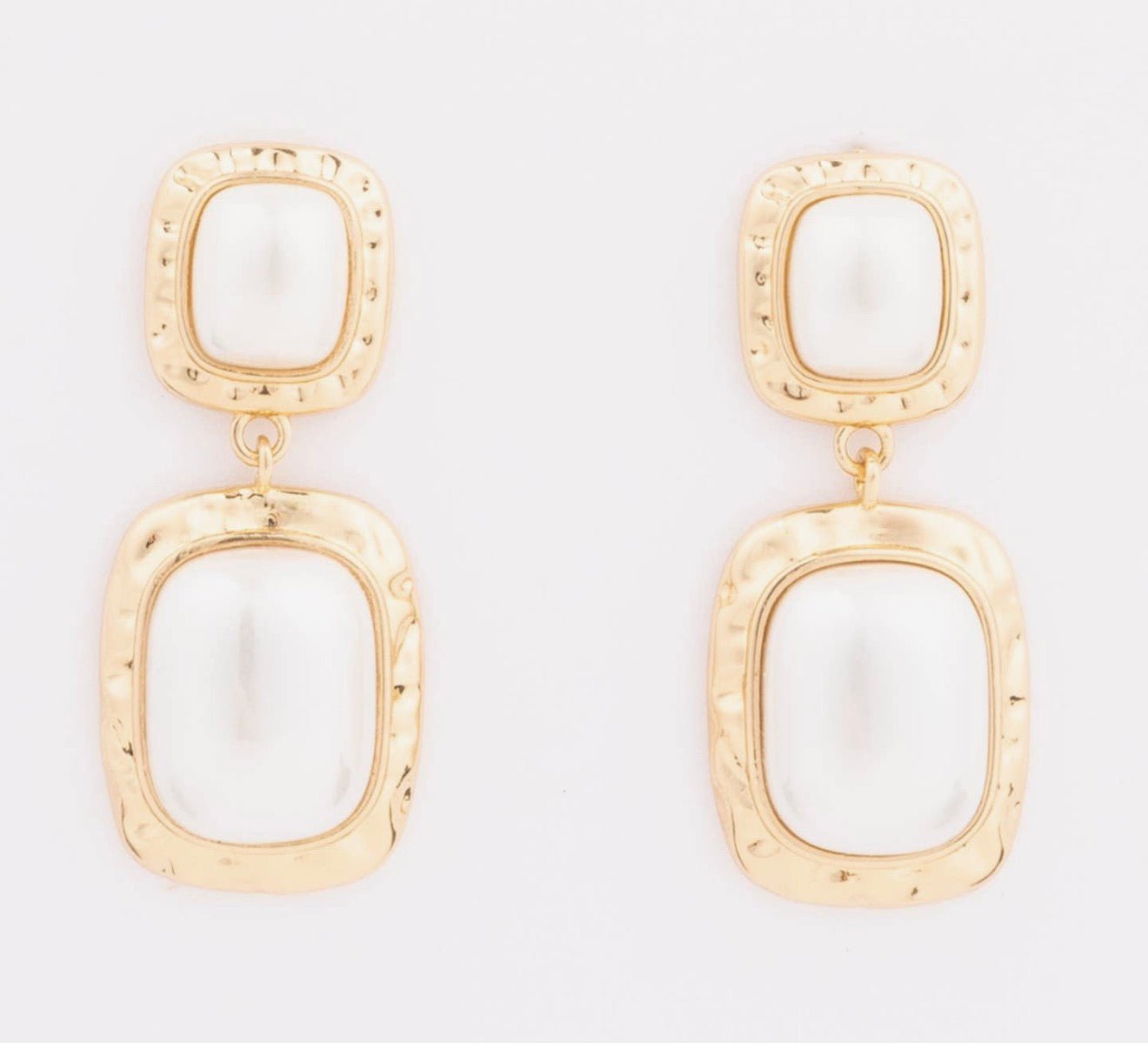 Margot Earring