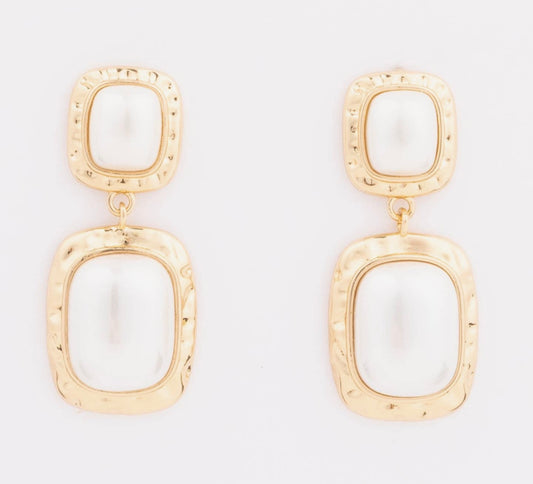 Margot Earring