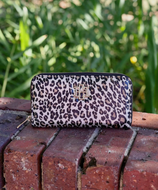 Penelope Wallet Spotted