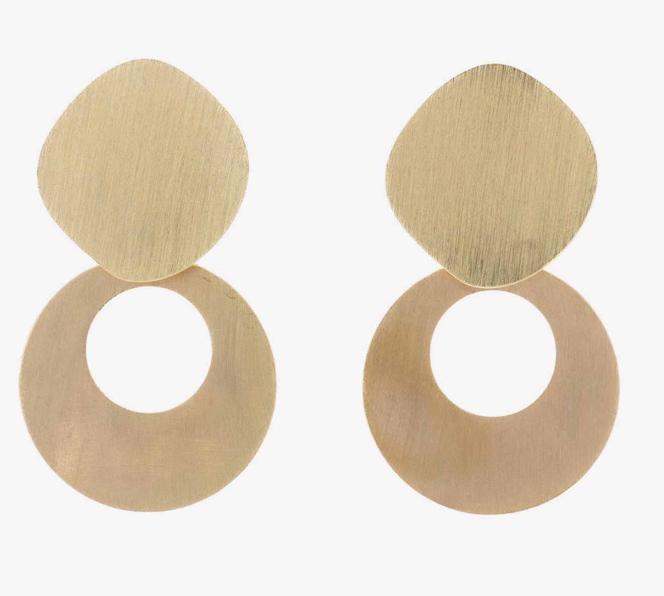 Vera Earring