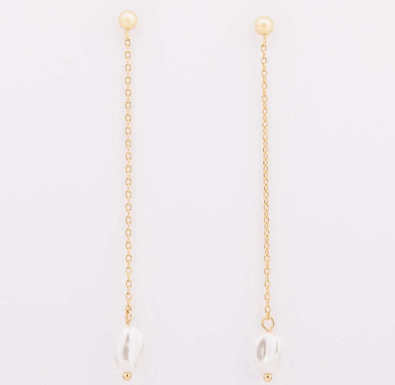 Earring Ainsley