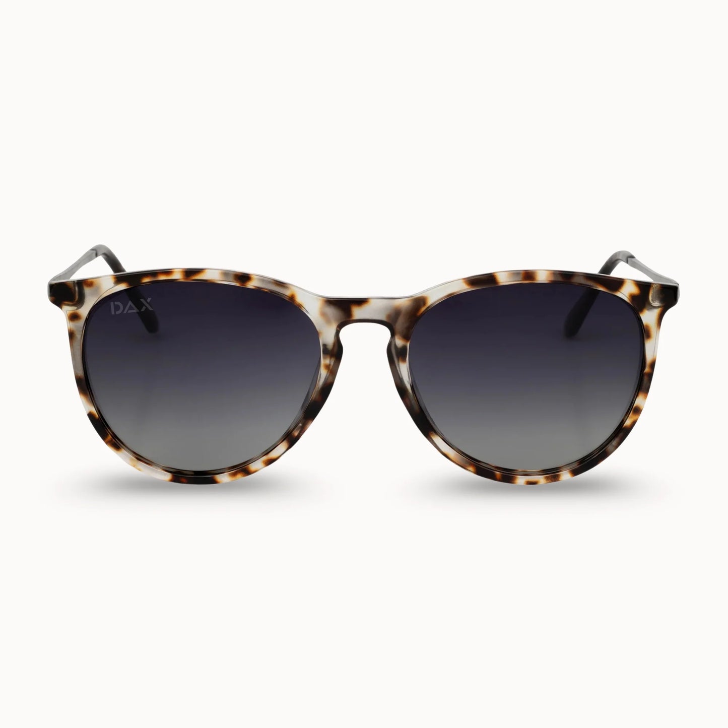 Midnight Ash Sunglasses