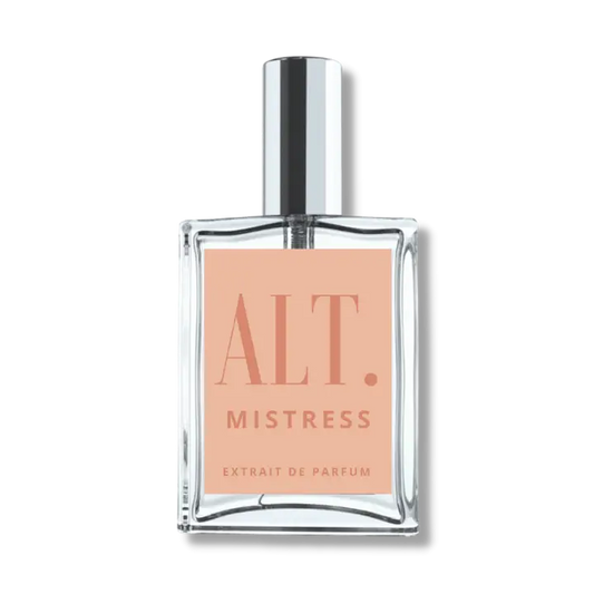 ALT Perfume-60ML/2OZ, Mistress