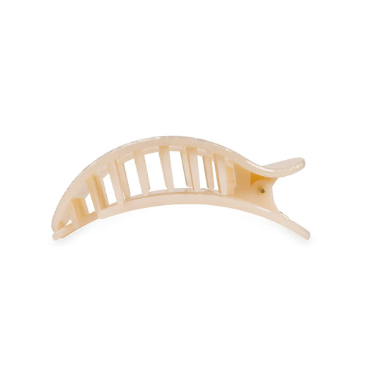 Soft Surf Medium Teletie