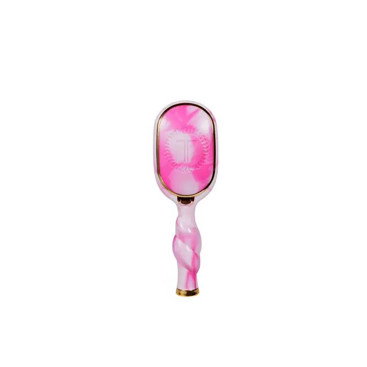 Mini Teletie Boar Brush, Pinch Me!