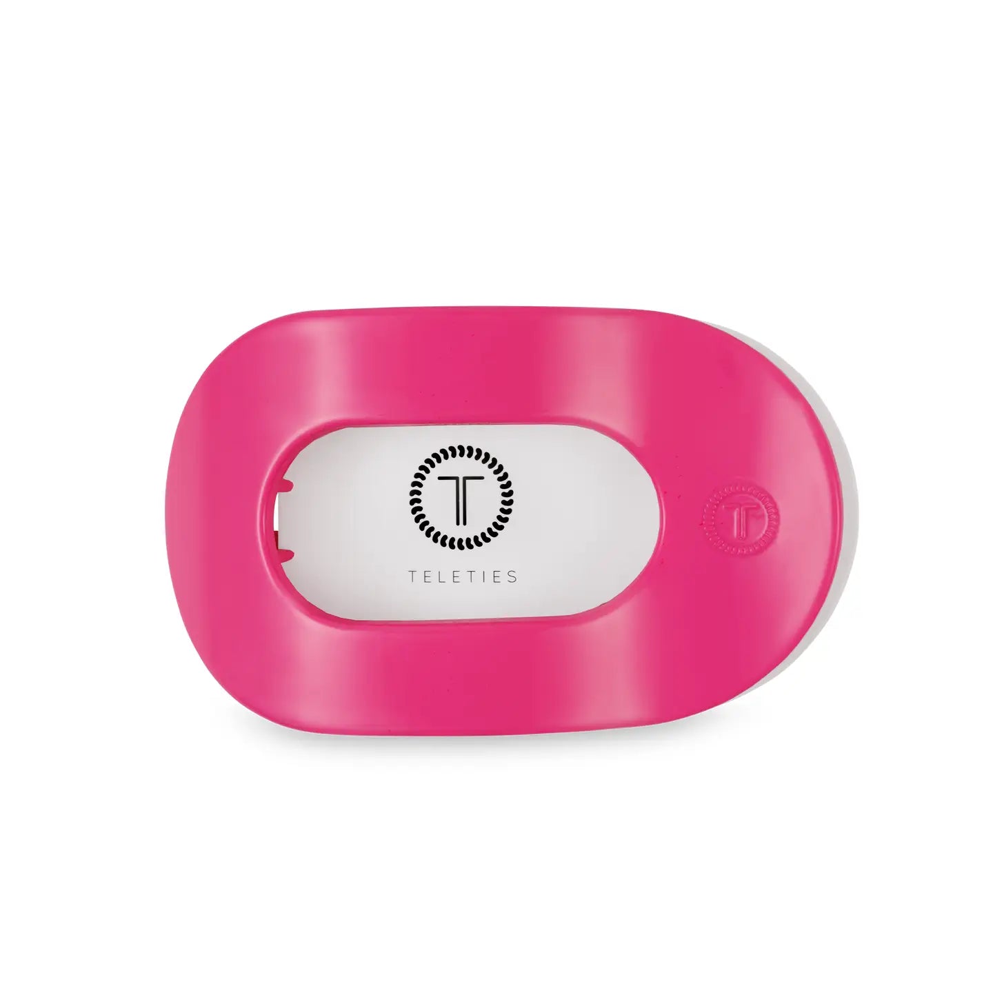 Tropical Punch Med Teletie