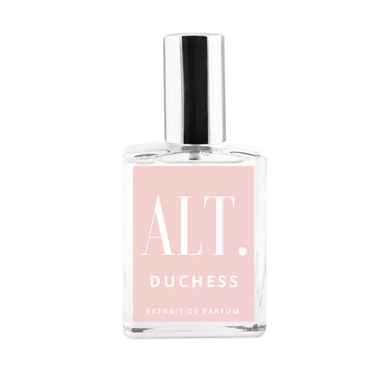 Alt Perfume-30 ML/1OZ, Duchess