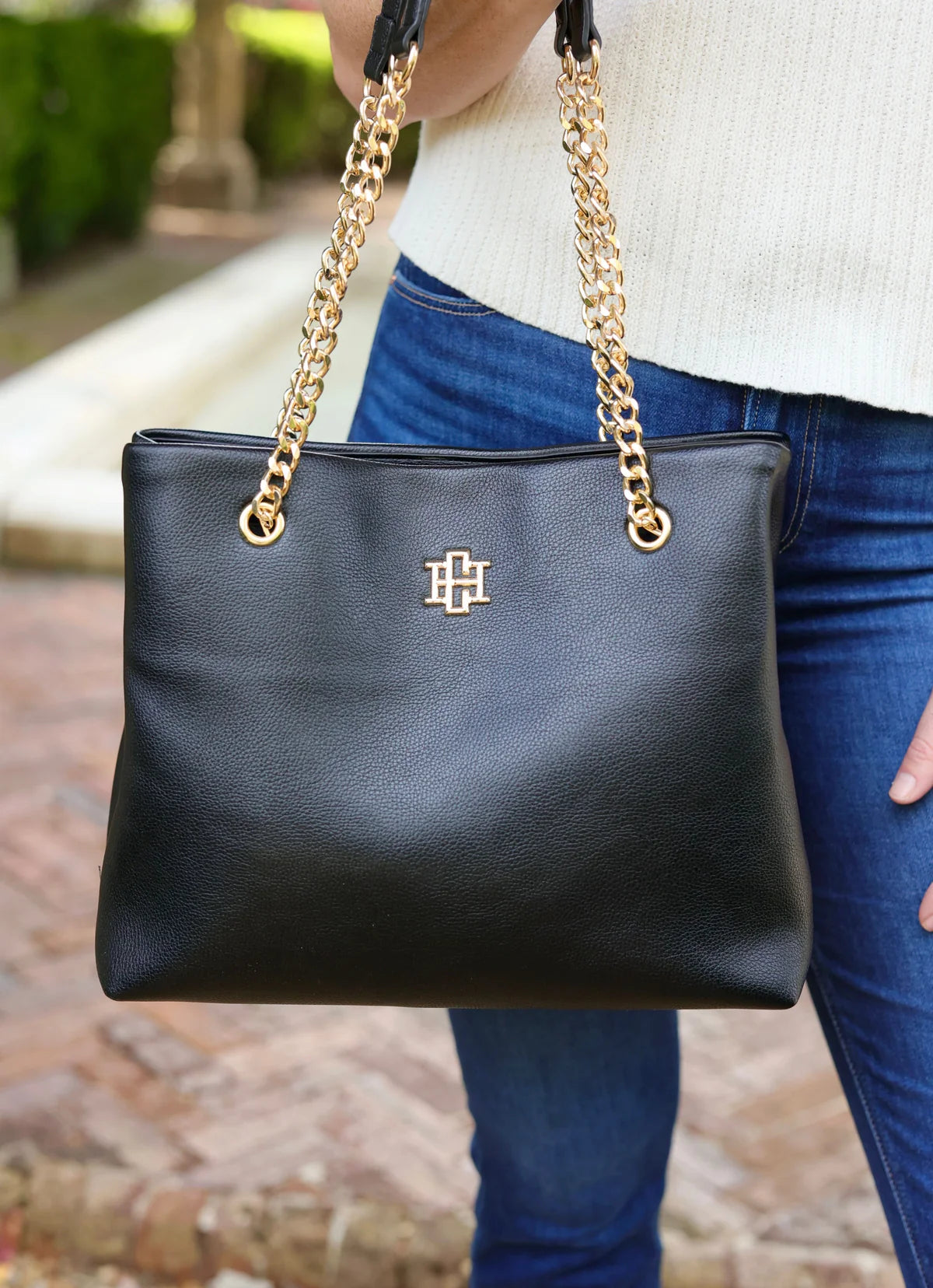 Blair Tote