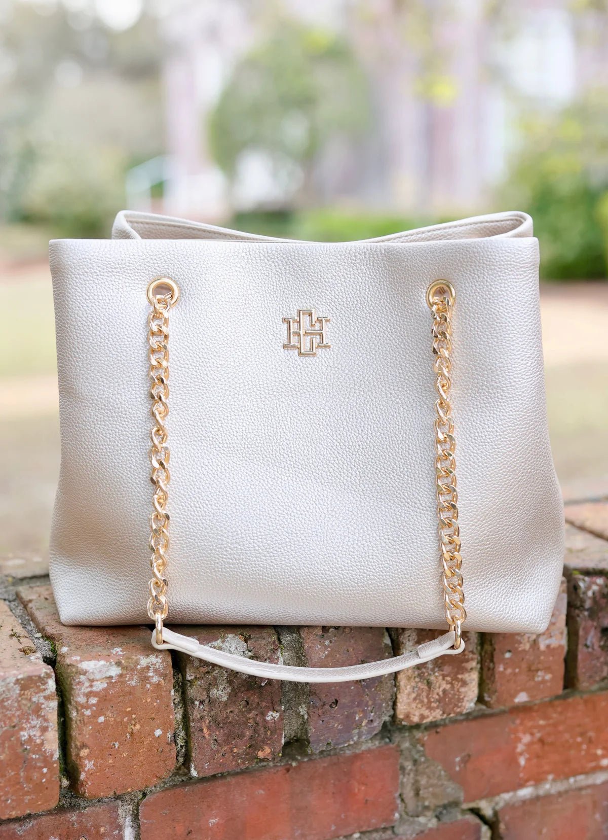 Blair Tote