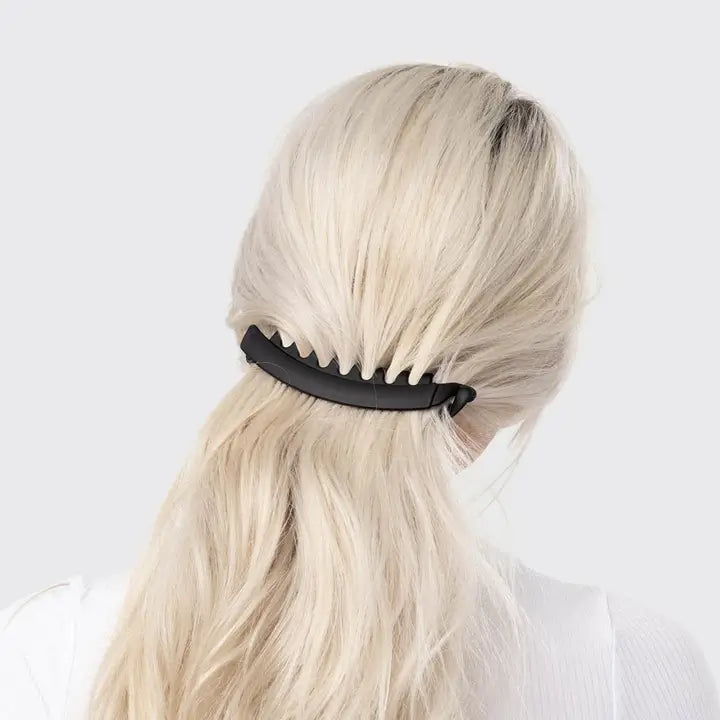 Banana Clips- 2 Piece