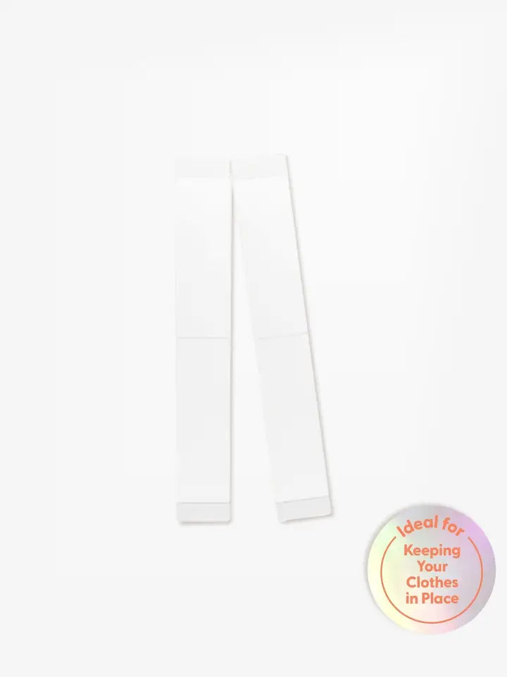 Fashion Tape