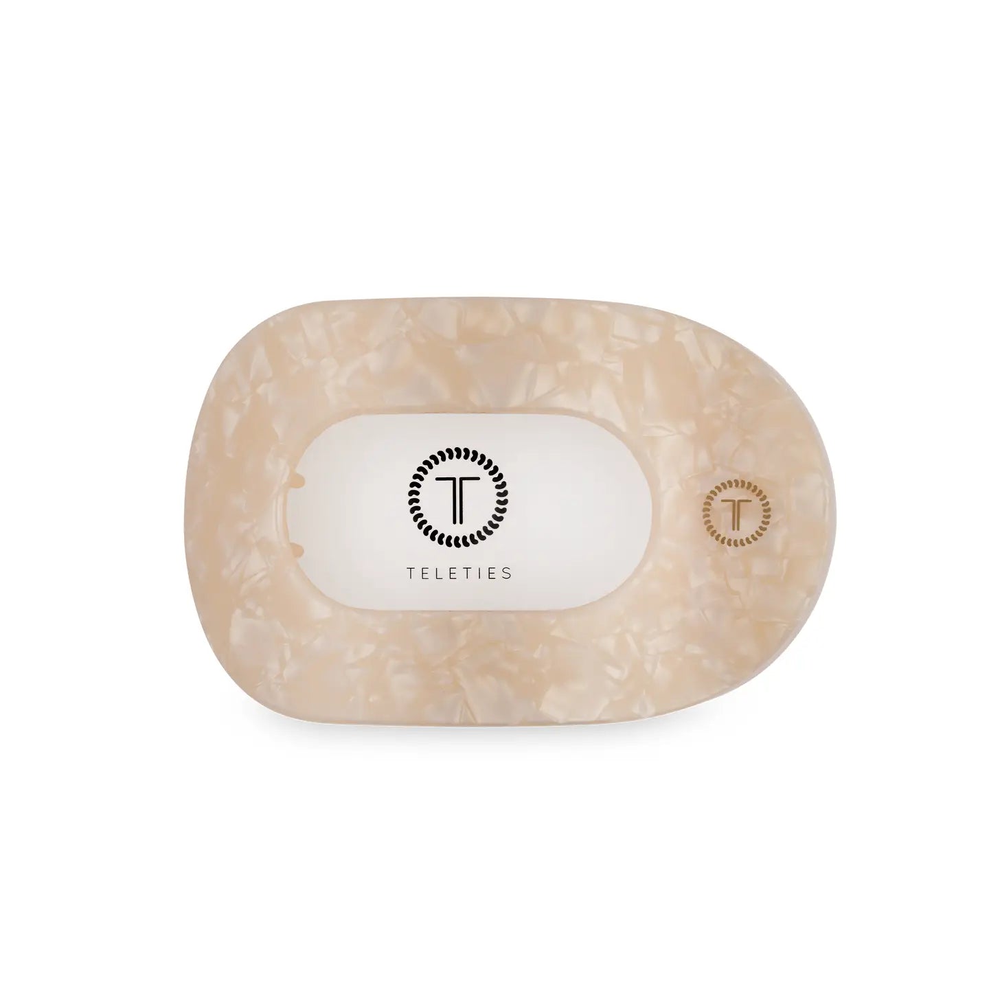 Soft Surf Medium Teletie