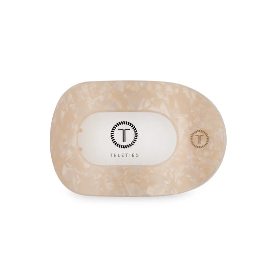 Soft Surf Medium Teletie