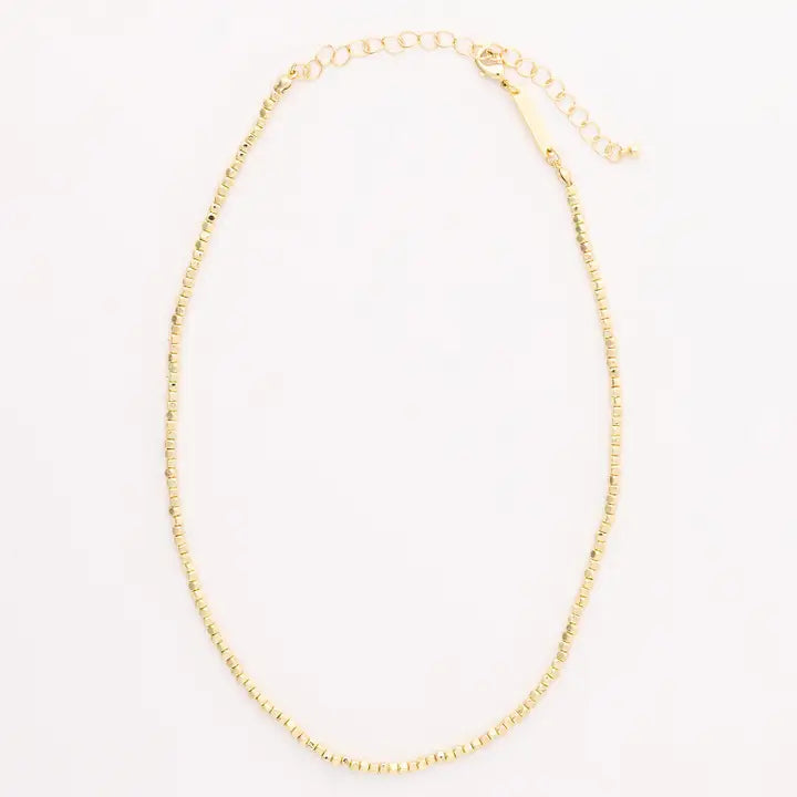 Corrine Necklace