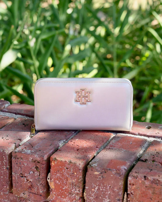 Penelope Wallet , Pearl LS